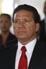 Giran orden de aprehensión vs hijo de Alfredo Arango García