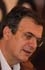 ¿López Obrador o Marcelo Ebrard?