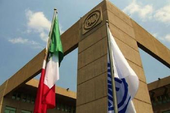 PAN inicia de manera formal proceso de selección a la Presidencia