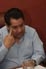 Chapulines legislativos
