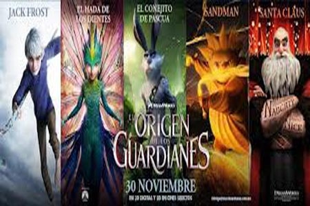 Piérdete Puebla. Guía del Ocio