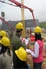 Seguridad laboral en la agenda gubernamental