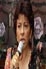 Reactivan denuncia vs Jovita Pérez