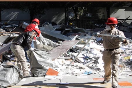 PGR asegura que dirá la verdad de explosión en Pemex, “sea la que sea”