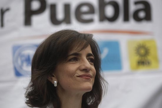 Reforma de Transparencia ingresa al Congreso