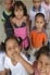 Niños y niñas. Derecho a la protección
