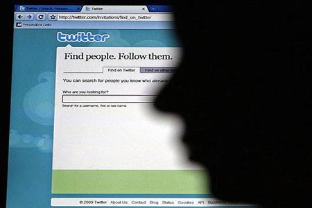 Twitter permitirá bajar historial de mensajes