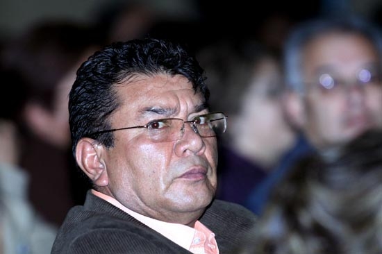 Simitrio, aquí su historia