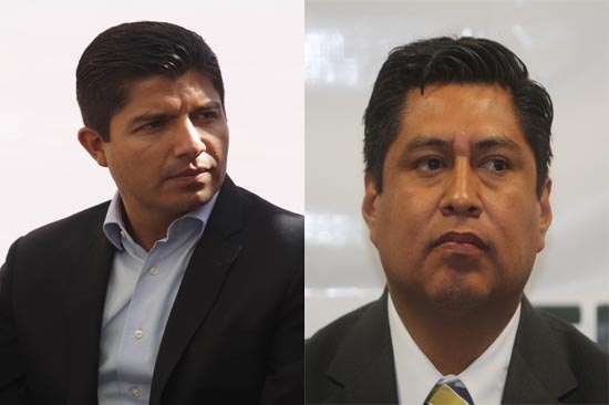 50 mdp: motivo de disputa territorial entre Puebla y San Andrés