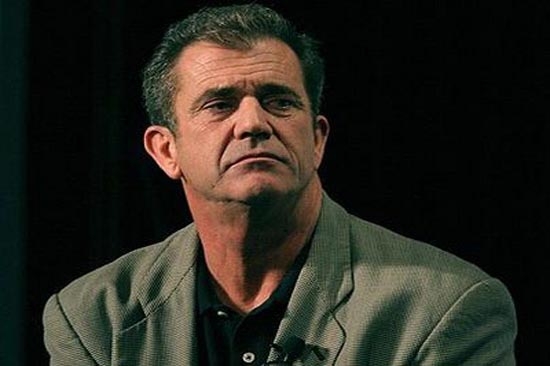 Mel Gibson disfrutaba golpear a su mujer