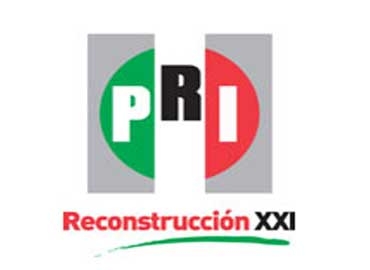 Actitud renovada