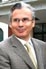 Garzón juzgado