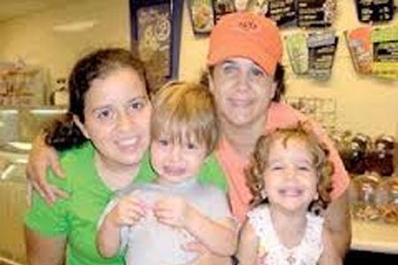 Chihuahua: matrimonio gay denuncia discriminación ante organismos internacionales