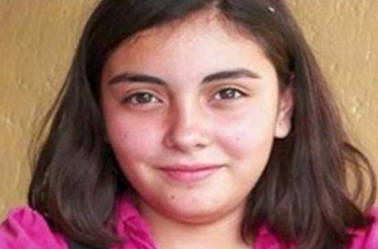 PGJ Puebla localiza a dos menores desaparecidas a través de Alerta Amber
