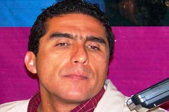 Sedesol cancela Piso Digno en Petlancingo por la violación de edil a encuestadoras