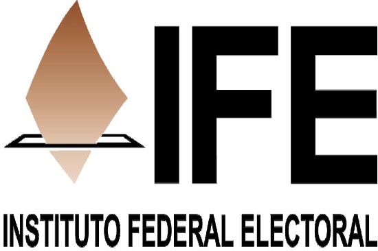Lista nominal electores de Puebla tiene 3.9 millones de personas