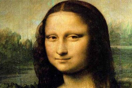Mona Lisa, el día que desapareció de Louvre