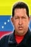 El ideal bolivariano