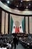 Reforma hacendaria