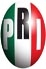 Cambios en el PRI