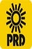 El PRD en el diván