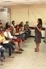 Las clases se inician con un diagnóstico