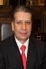 Doger avanza a la candidatura