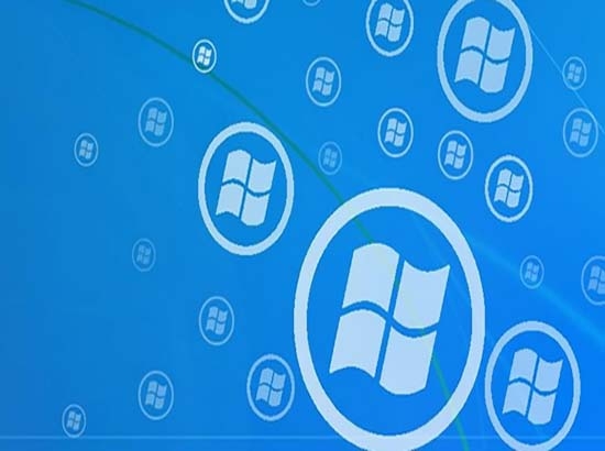 Windows 9 podría anunciarse a finales de julio