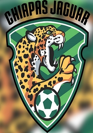 FMF confirmó desafiliación de Jaguares de Chiapas