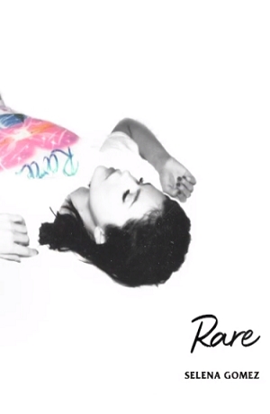 Selena Gomez anunció lanzamiento de “Rare”, su nuevo álbum