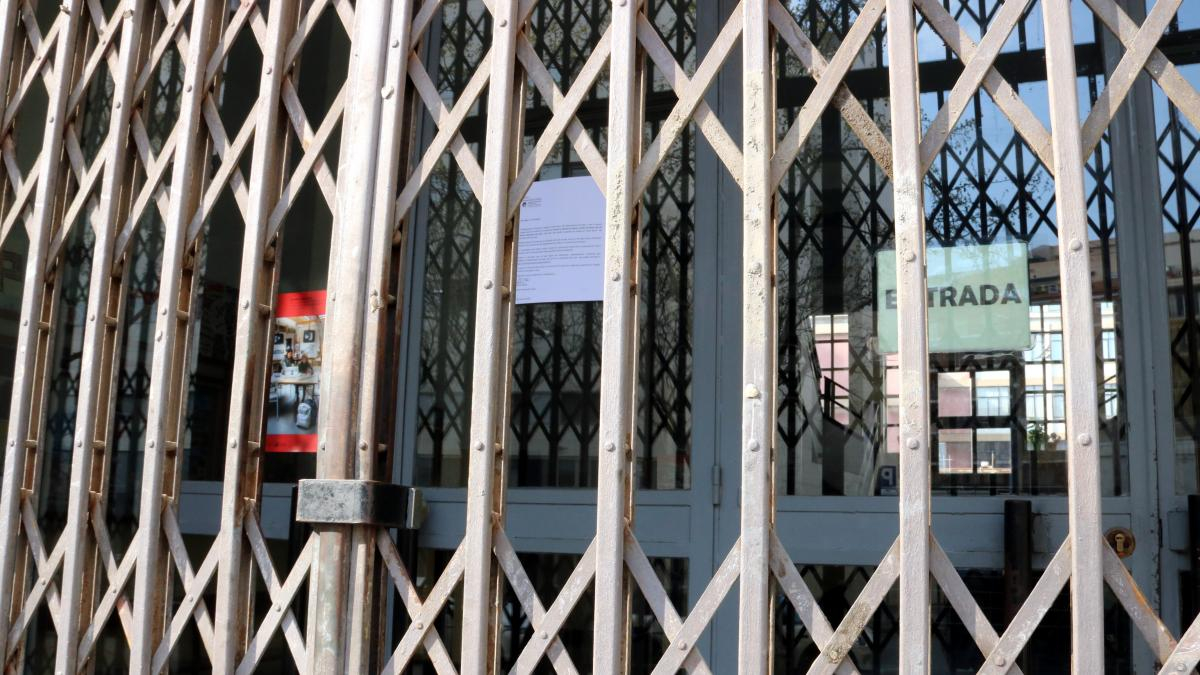 Cancelaron 18 fiestas masivas en Puebla rastreadas por la policía cibernética