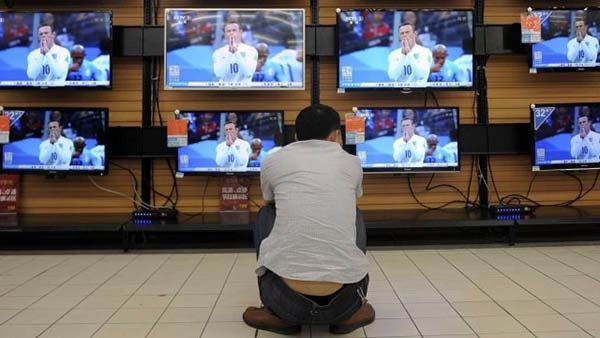 La 4T va por “regular” medios para evitar que sean instrumentos de la derecha en 2021 y 2024
