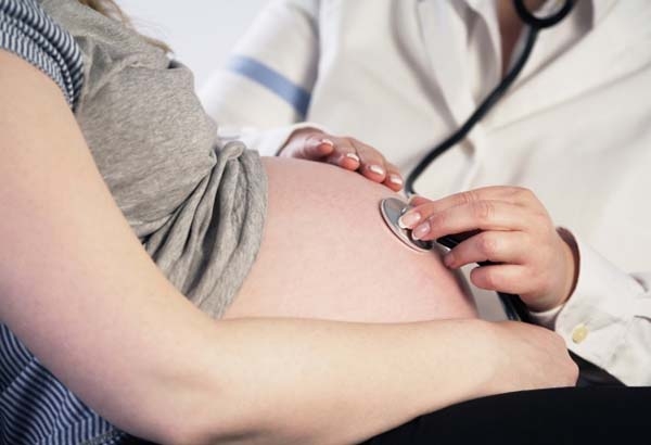Crecen casos de diabetes en poblanas embarazadas