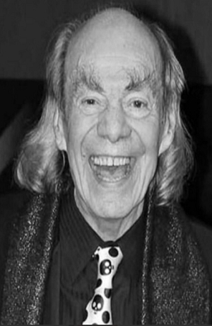 Manuel “Loco” Valdés muere a los 89 años de edad