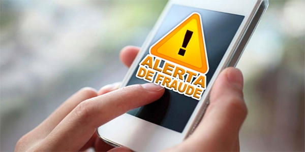 Hacen fraudes desde estos números telefónicos con Lada 55