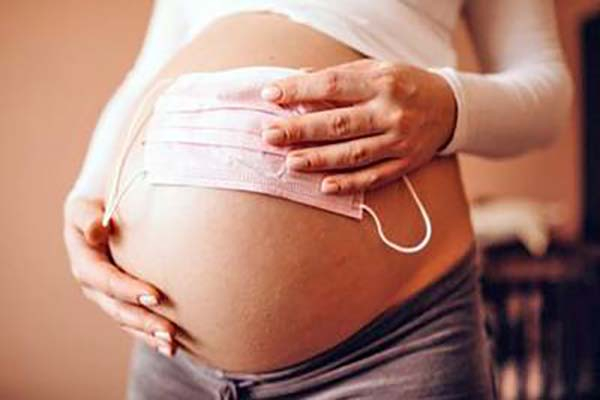 Aumentan 21% muertes maternas en Puebla