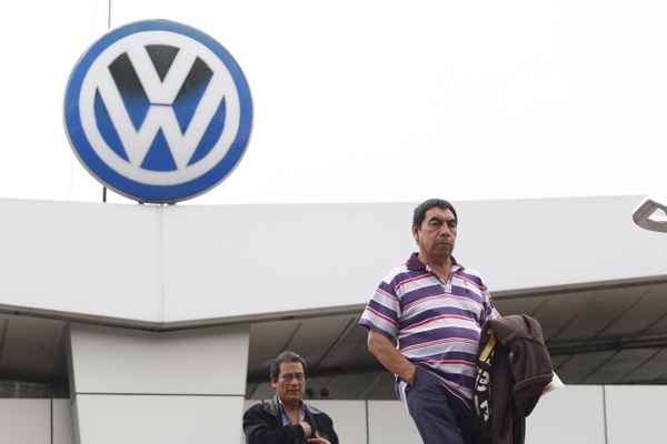 Sitiavw va por 13% de aumento salarial