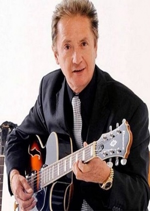 Murió Oskar El Espectáculo a los 62 años de edad