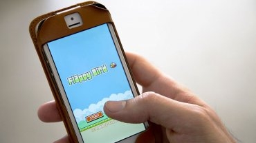 Flappy Bird: Creador anuncia su regreso