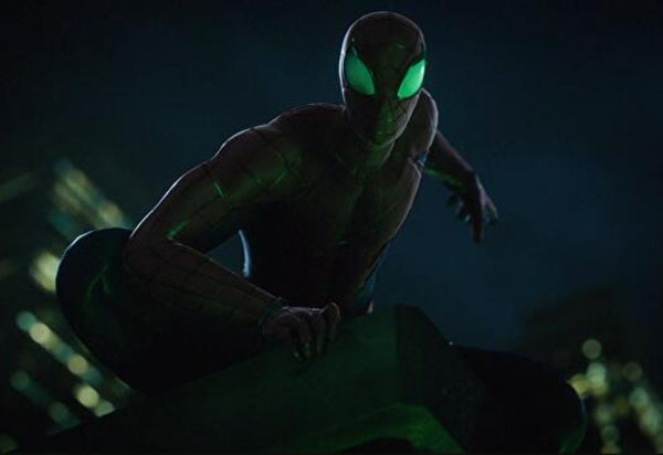 Marvel’s Midnight Suns saldrá en octubre