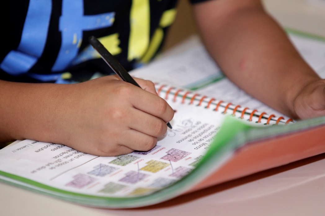 22 mil alumnos de escuelas privadas se van a públicas por pandemia en Puebla