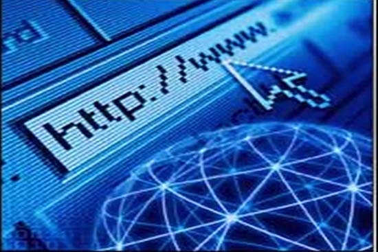 Internet para todos