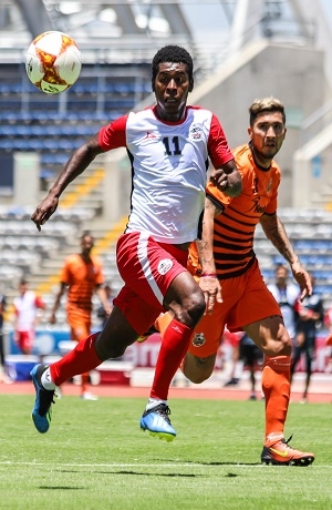 Lobos BUAP enfrentará a Celaya el próximo sábado en CU con entrada libre