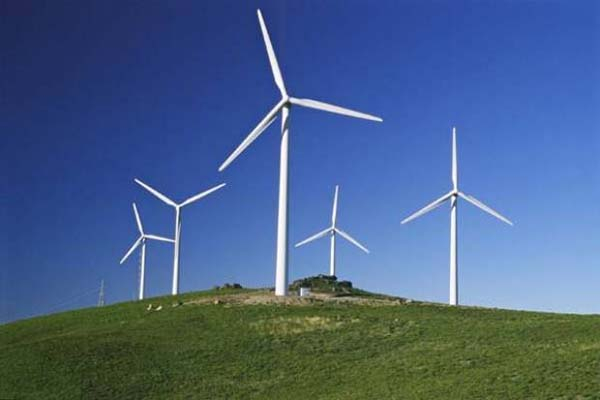 Puebla busca atraer inversiones por 40 mil mdp en proyectos de energía