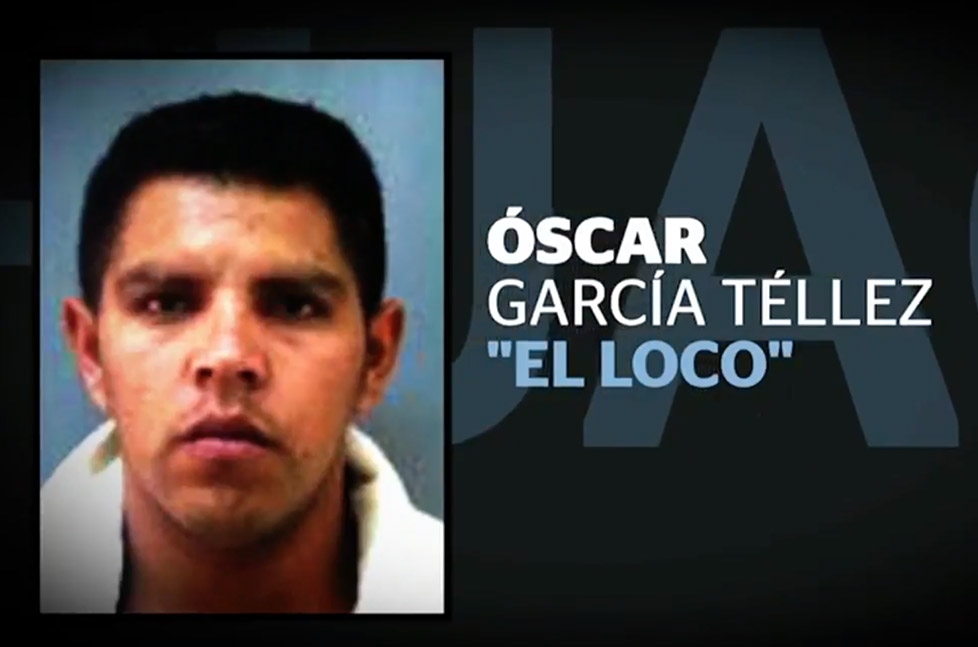 “El Loco Téllez” controla La Purísima, colonia huachicolera de San Martín Texmelucan