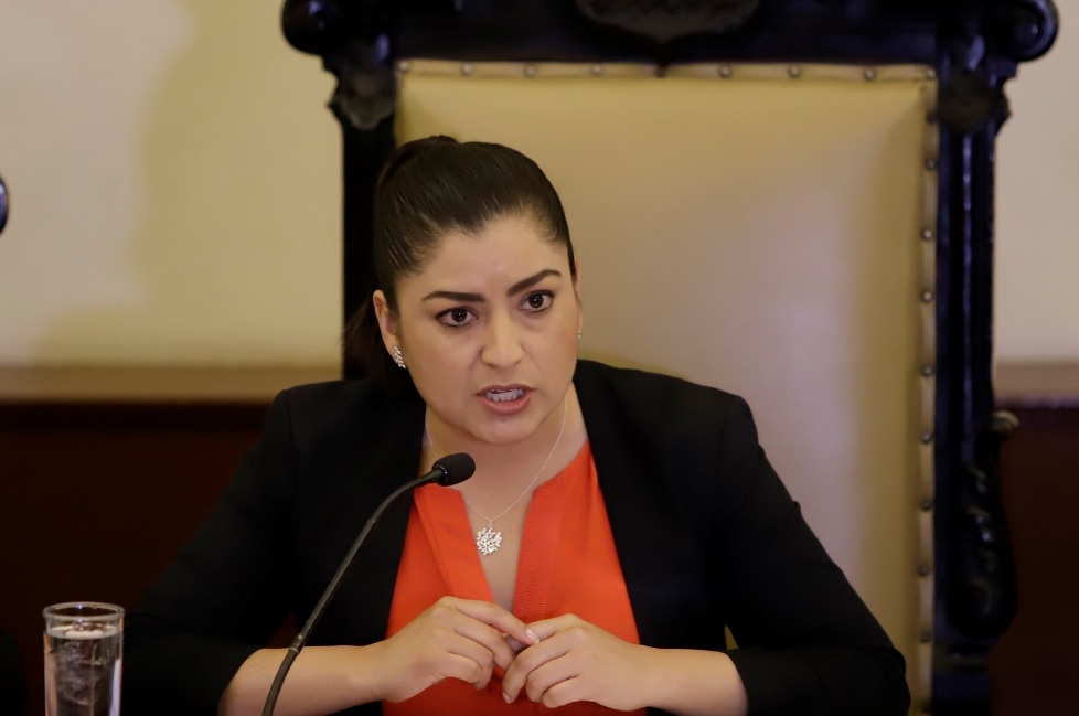 Ayuntamiento de Puebla condena ataques cibernéticos a sus cuentas de Twitter