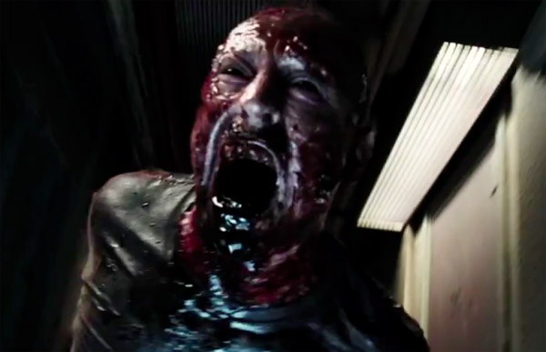 REC 4, la saga de terror se estrena en Puebla