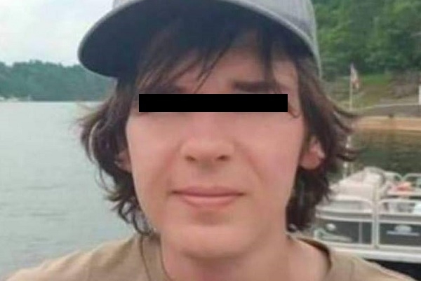 Esta es la carta de la madre de Andrés, secuestrado y asesinado por sus “amigos” en Puebla