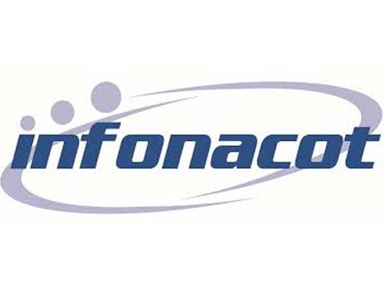 Infonacot Puebla amplía horario de servicio