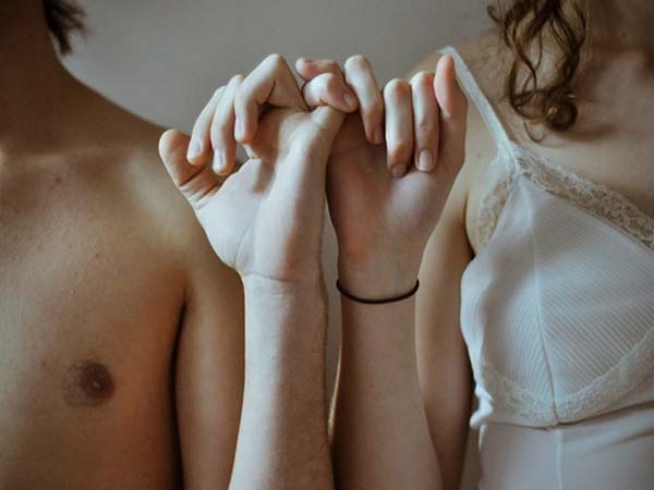 Verdades y mentiras sobre el sexo